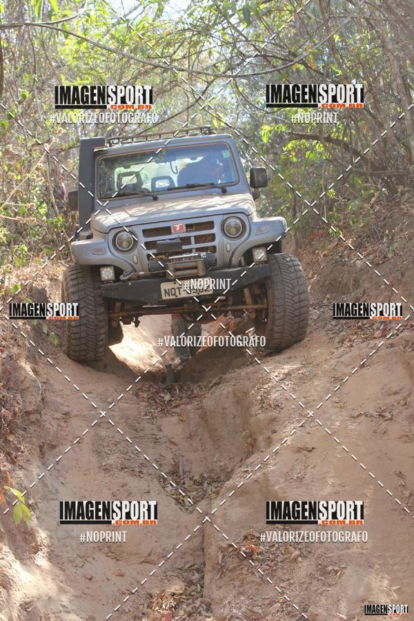 Buy your photos of the event3 Jeepada do Rerigueri on Fotop