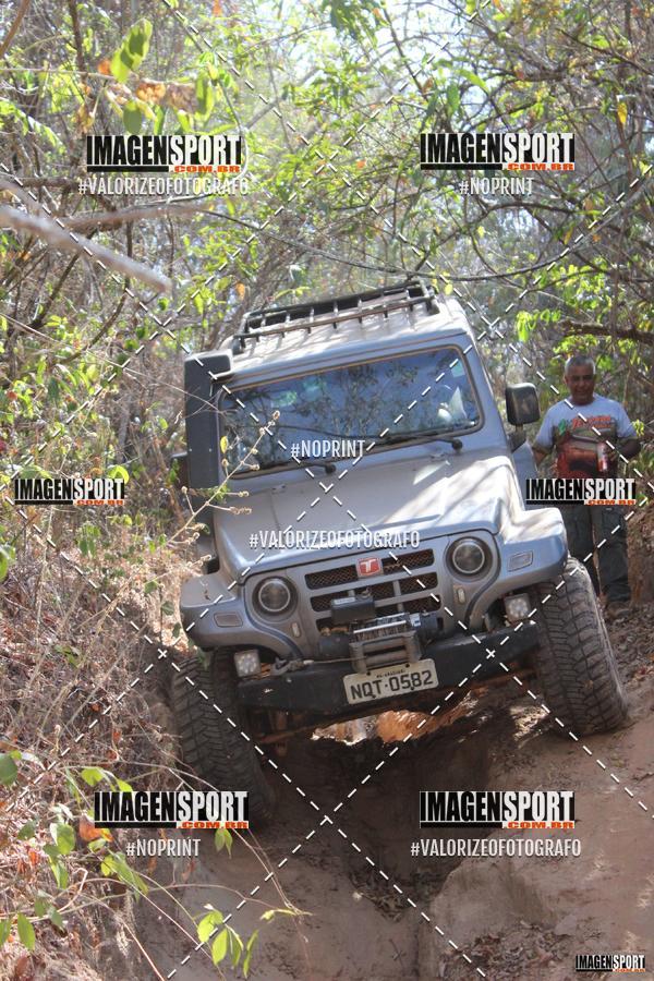 Buy your photos of the event3 Jeepada do Rerigueri on Fotop