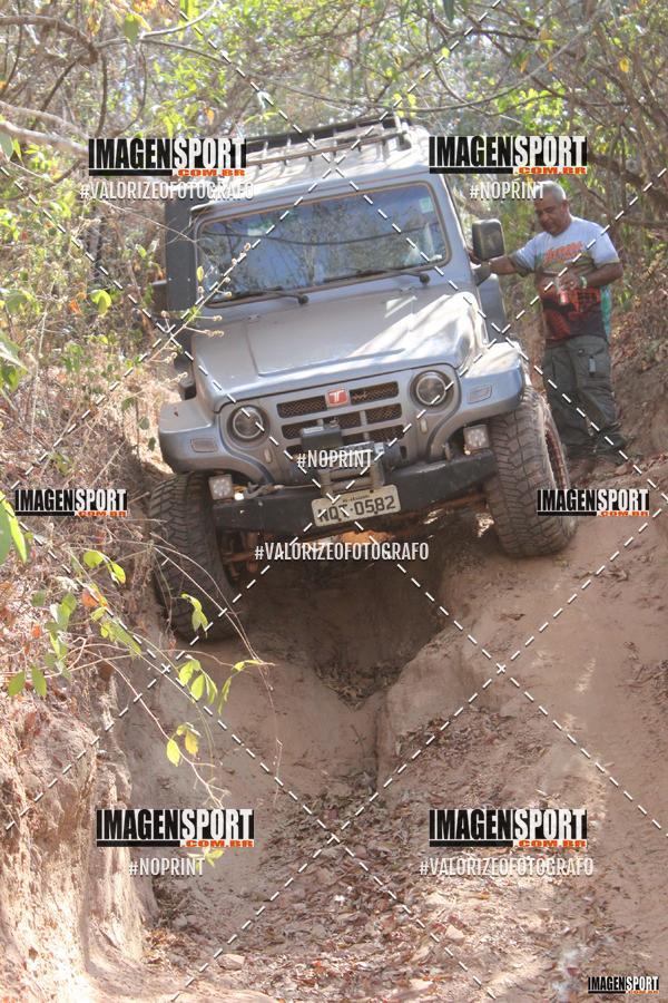 Buy your photos of the event3 Jeepada do Rerigueri on Fotop