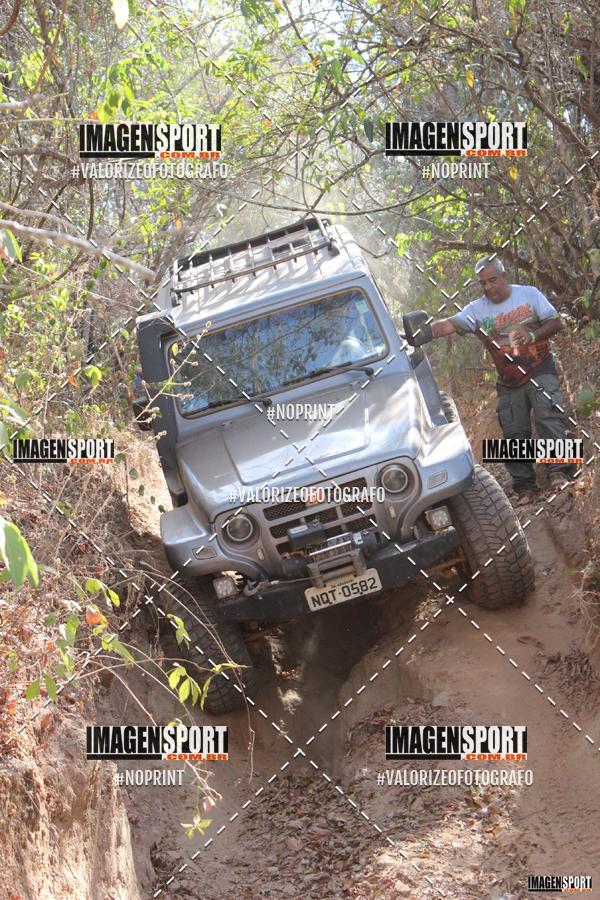 Buy your photos of the event3 Jeepada do Rerigueri on Fotop