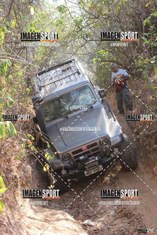 Buy your photos of the event3 Jeepada do Rerigueri on Fotop