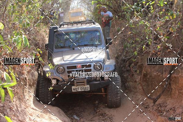 Buy your photos of the event3 Jeepada do Rerigueri on Fotop