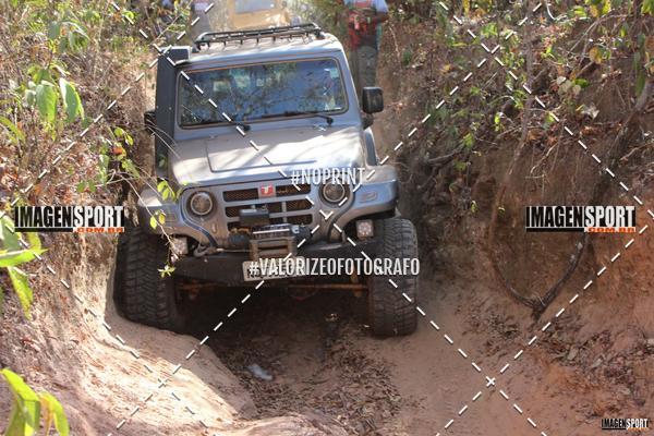 Buy your photos of the event3 Jeepada do Rerigueri on Fotop