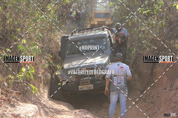 Buy your photos of the event3 Jeepada do Rerigueri on Fotop