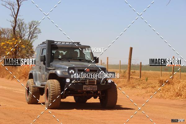 Buy your photos of the event3 Jeepada do Rerigueri on Fotop