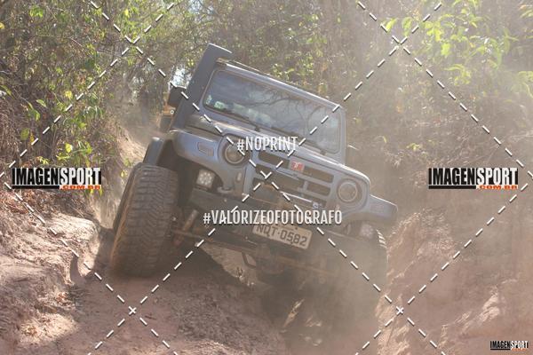 Buy your photos of the event3 Jeepada do Rerigueri on Fotop