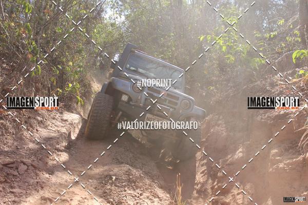 Buy your photos of the event3 Jeepada do Rerigueri on Fotop