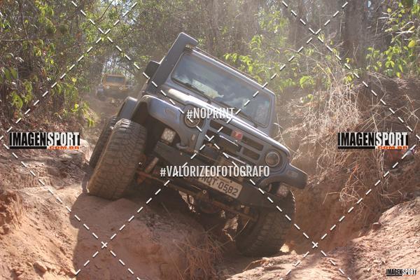 Buy your photos of the event3 Jeepada do Rerigueri on Fotop