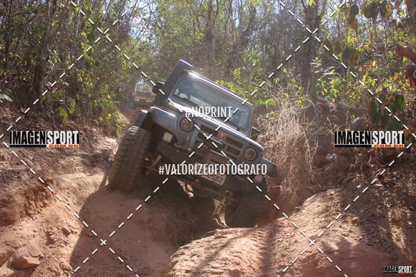 Buy your photos of the event3 Jeepada do Rerigueri on Fotop