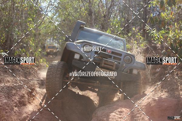 Buy your photos of the event3 Jeepada do Rerigueri on Fotop