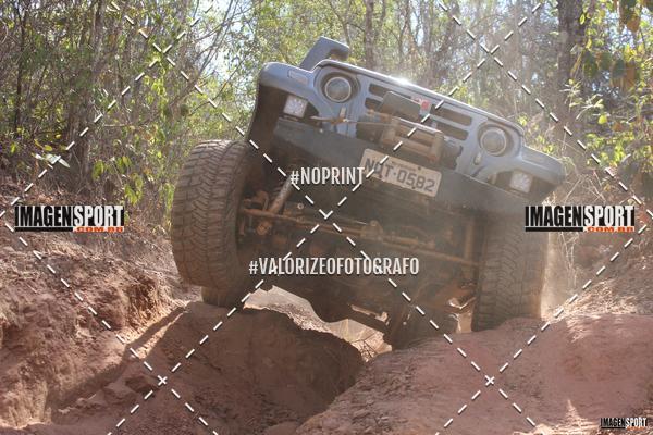 Buy your photos of the event3 Jeepada do Rerigueri on Fotop