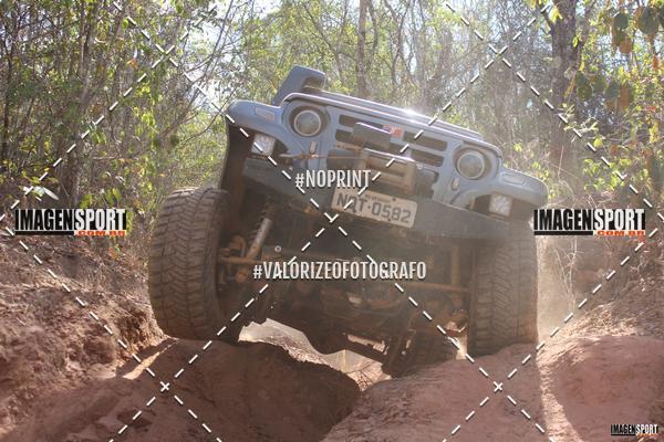 Buy your photos of the event3 Jeepada do Rerigueri on Fotop