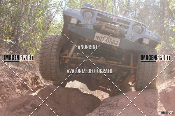 Buy your photos of the event3 Jeepada do Rerigueri on Fotop