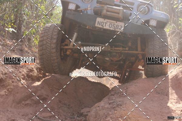 Buy your photos of the event3 Jeepada do Rerigueri on Fotop