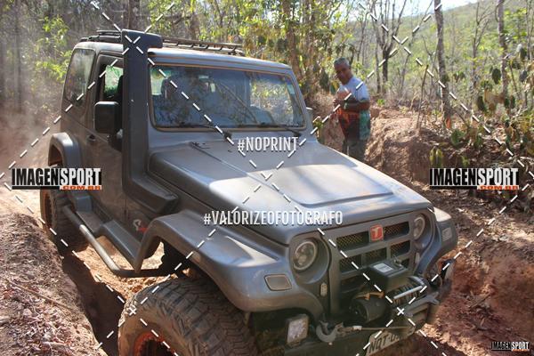 Buy your photos of the event3 Jeepada do Rerigueri on Fotop