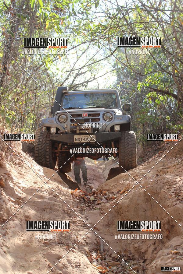 Buy your photos of the event3 Jeepada do Rerigueri on Fotop