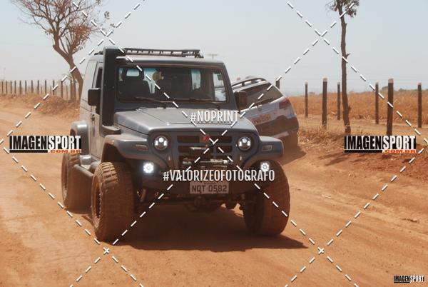Buy your photos of the event3 Jeepada do Rerigueri on Fotop