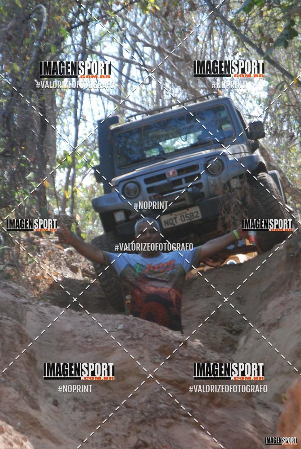 Buy your photos of the event3 Jeepada do Rerigueri on Fotop