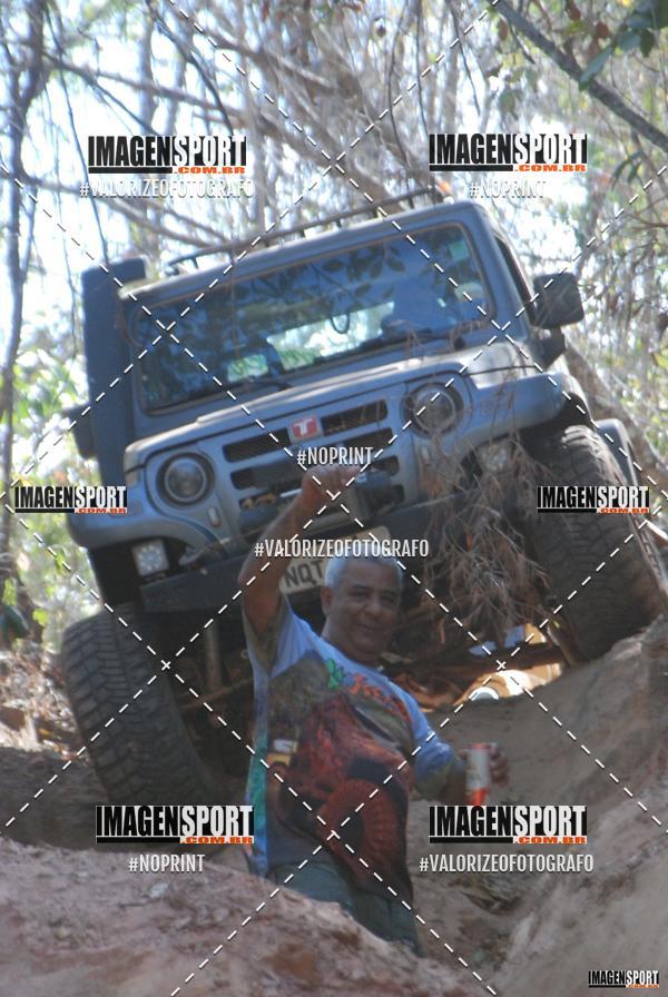 Buy your photos of the event3 Jeepada do Rerigueri on Fotop