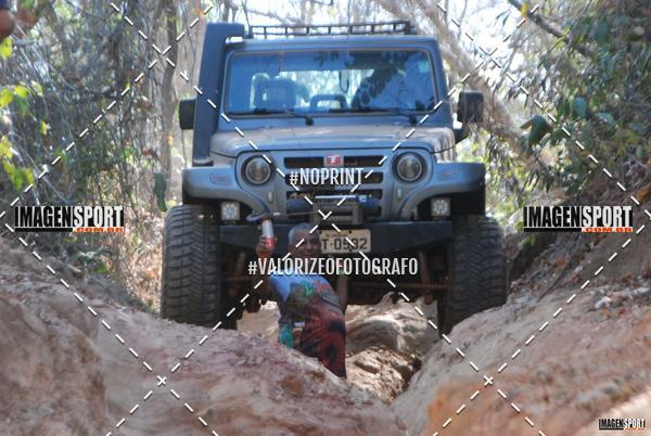 Buy your photos of the event3 Jeepada do Rerigueri on Fotop