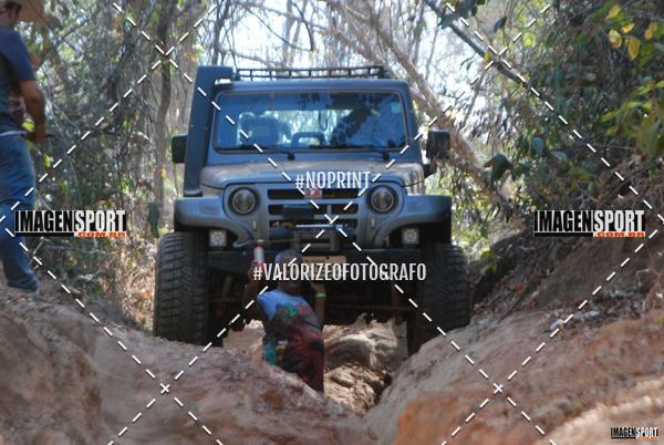 Buy your photos of the event3 Jeepada do Rerigueri on Fotop