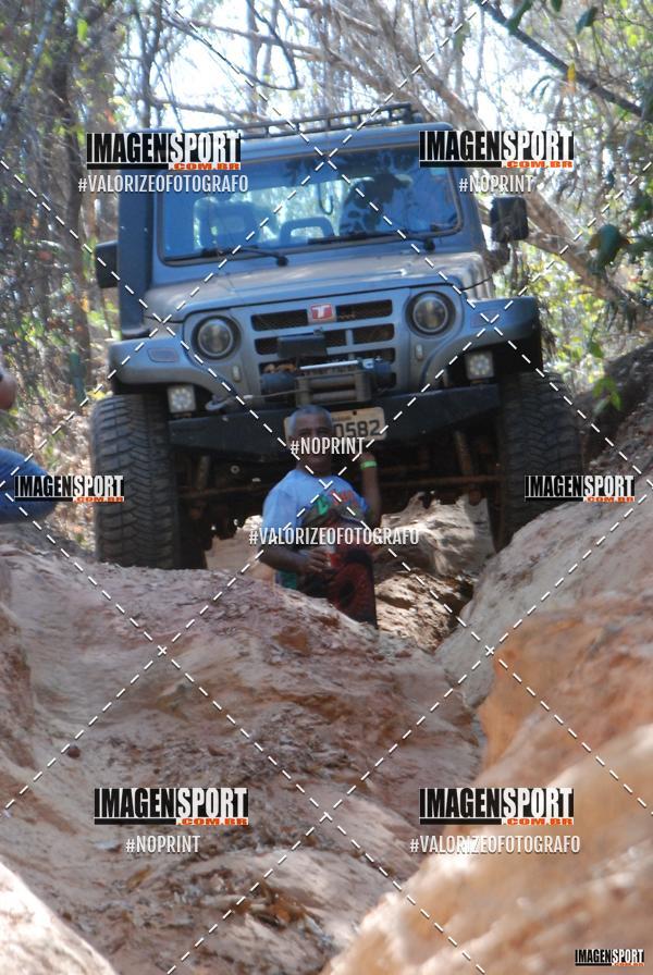 Buy your photos of the event3 Jeepada do Rerigueri on Fotop