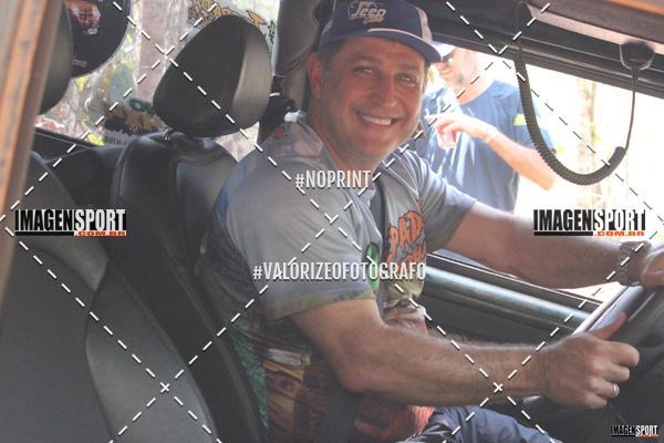 Buy your photos of the event3 Jeepada do Rerigueri on Fotop