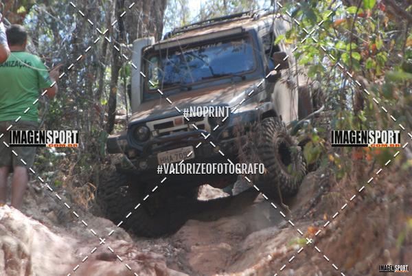 Buy your photos of the event3 Jeepada do Rerigueri on Fotop