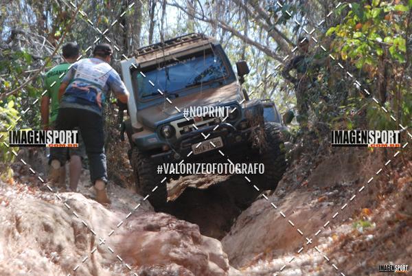 Buy your photos of the event3 Jeepada do Rerigueri on Fotop
