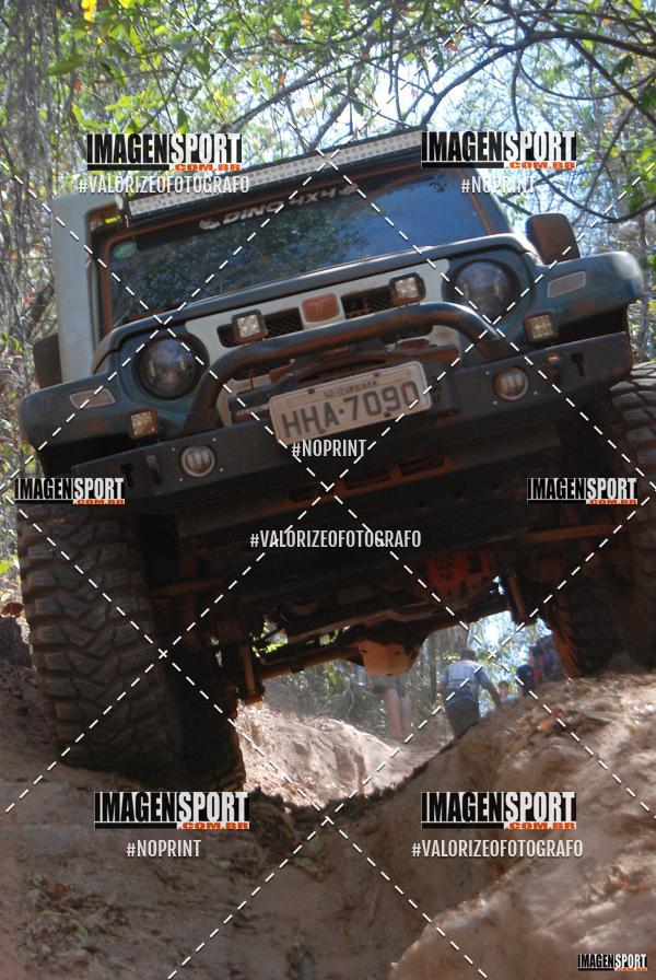 Buy your photos of the event3 Jeepada do Rerigueri on Fotop