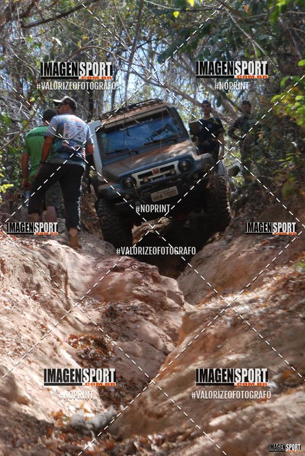 Buy your photos of the event3 Jeepada do Rerigueri on Fotop