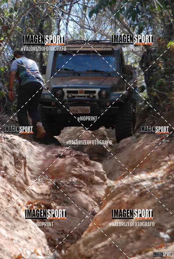 Buy your photos of the event3 Jeepada do Rerigueri on Fotop