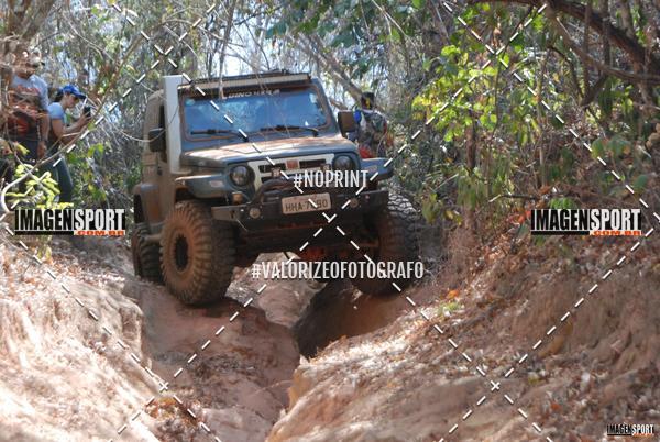 Buy your photos of the event3 Jeepada do Rerigueri on Fotop