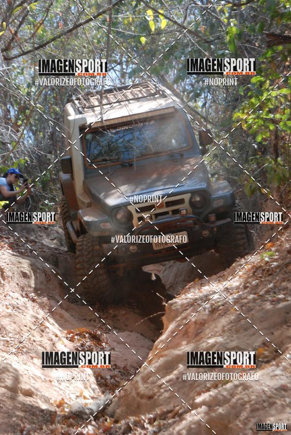 Buy your photos of the event3 Jeepada do Rerigueri on Fotop