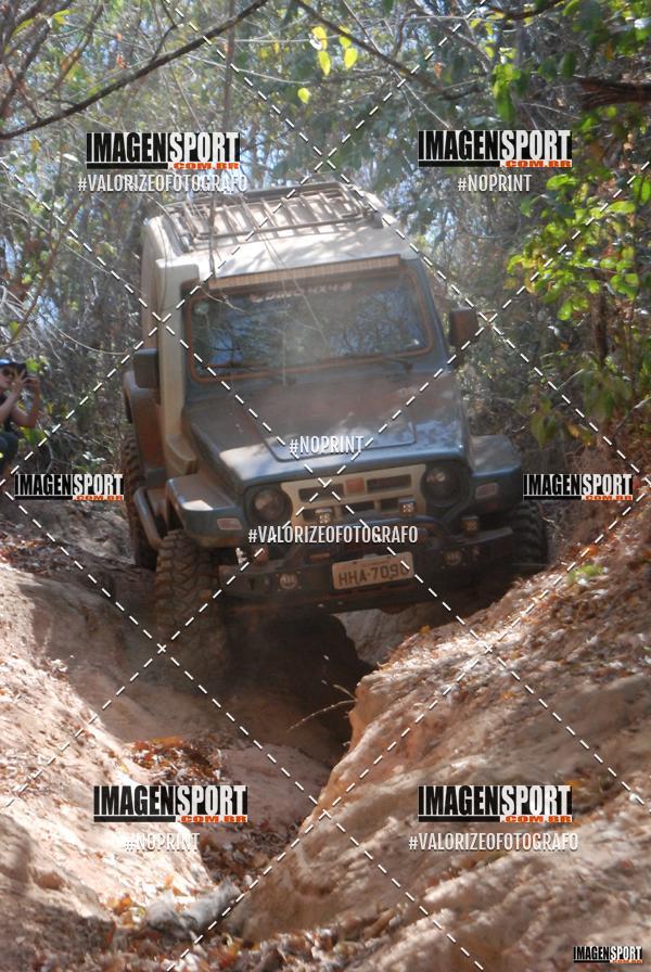 Buy your photos of the event3 Jeepada do Rerigueri on Fotop