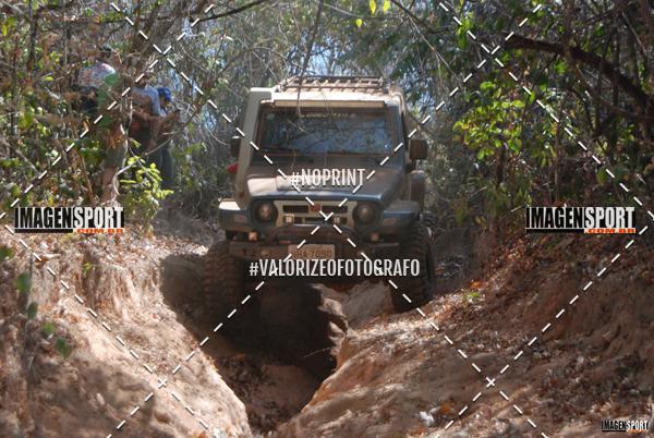 Buy your photos of the event3 Jeepada do Rerigueri on Fotop