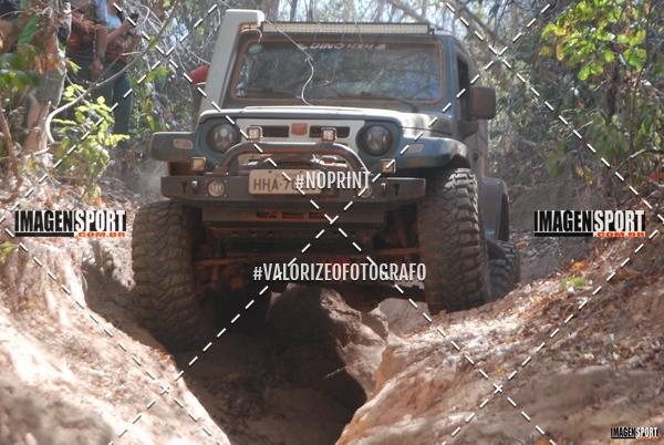 Buy your photos of the event3 Jeepada do Rerigueri on Fotop