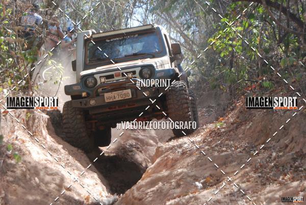 Buy your photos of the event3 Jeepada do Rerigueri on Fotop