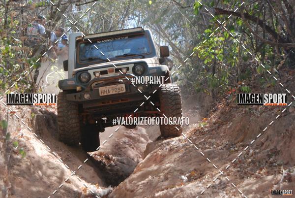 Buy your photos of the event3 Jeepada do Rerigueri on Fotop