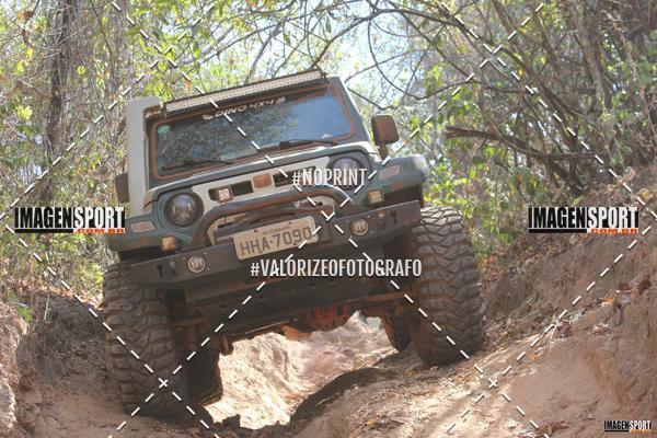 Buy your photos of the event3 Jeepada do Rerigueri on Fotop