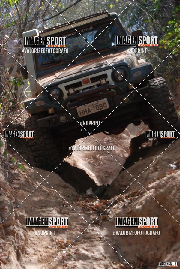 Buy your photos of the event3 Jeepada do Rerigueri on Fotop