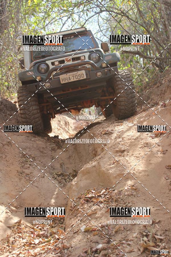 Buy your photos of the event3 Jeepada do Rerigueri on Fotop