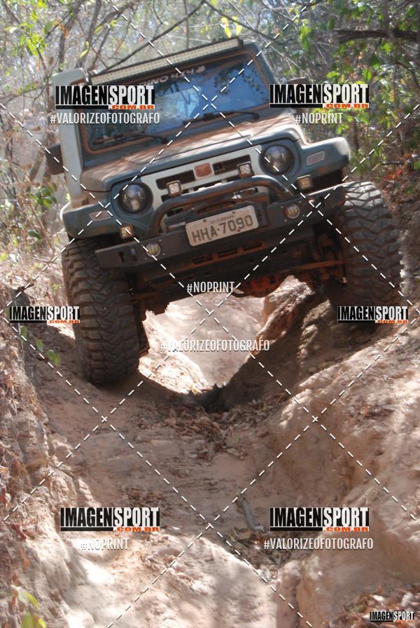 Buy your photos of the event3 Jeepada do Rerigueri on Fotop