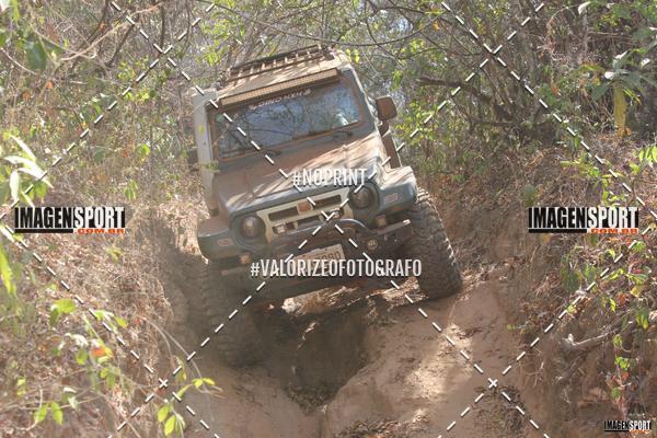 Buy your photos of the event3 Jeepada do Rerigueri on Fotop