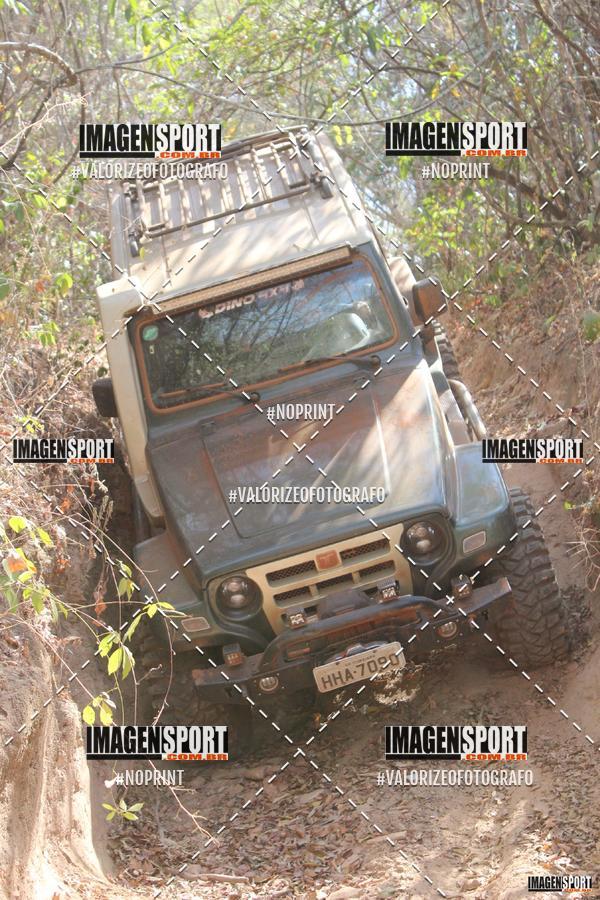 Buy your photos of the event3 Jeepada do Rerigueri on Fotop