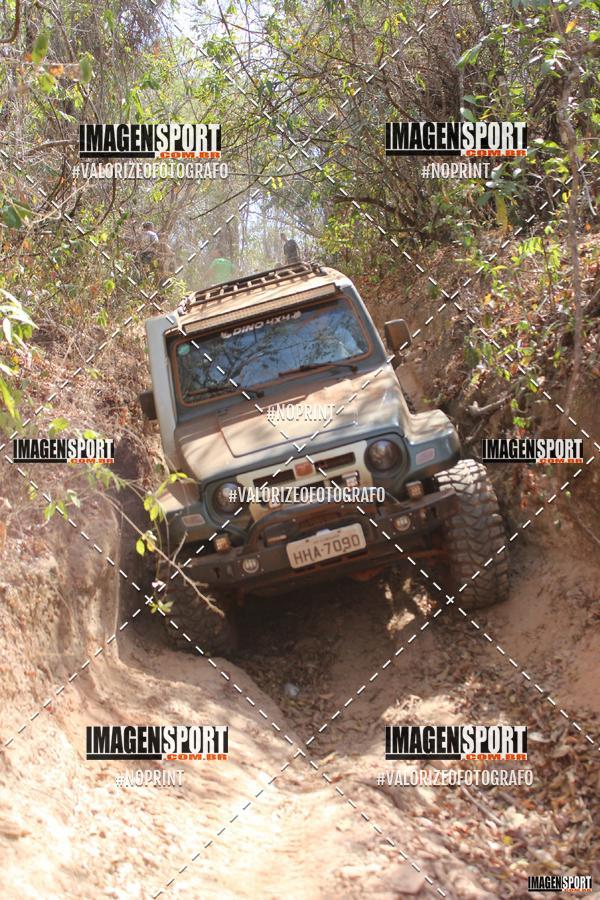 Buy your photos of the event3 Jeepada do Rerigueri on Fotop