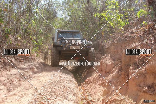 Buy your photos of the event3 Jeepada do Rerigueri on Fotop