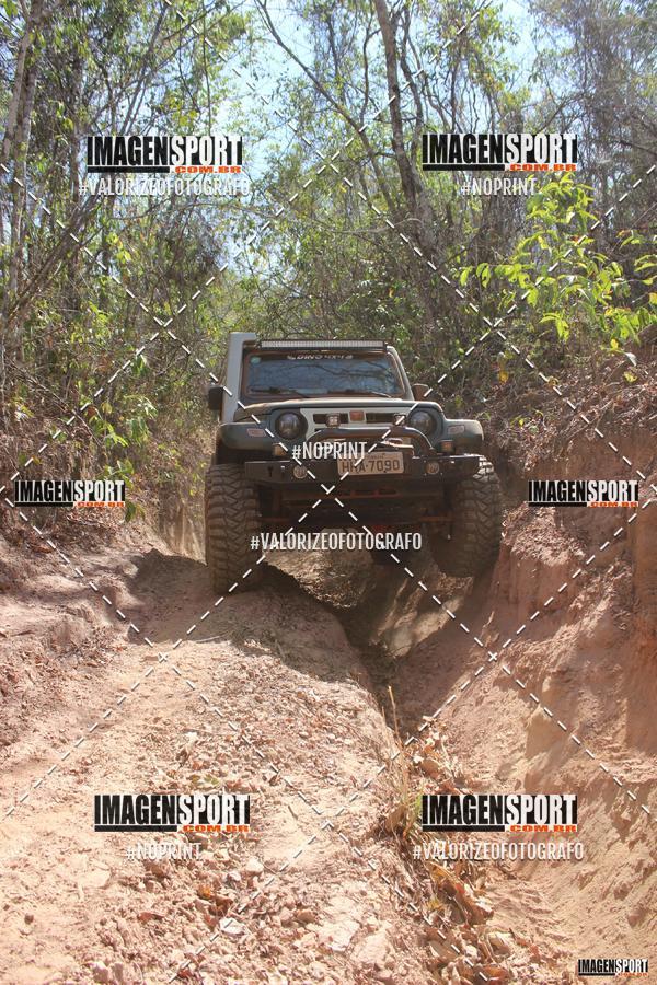 Buy your photos of the event3 Jeepada do Rerigueri on Fotop