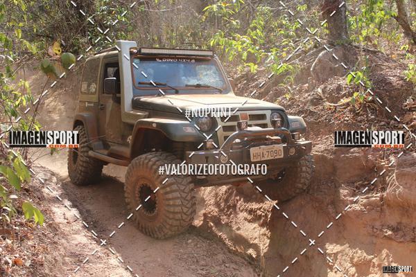 Buy your photos of the event3 Jeepada do Rerigueri on Fotop