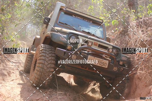 Buy your photos of the event3 Jeepada do Rerigueri on Fotop